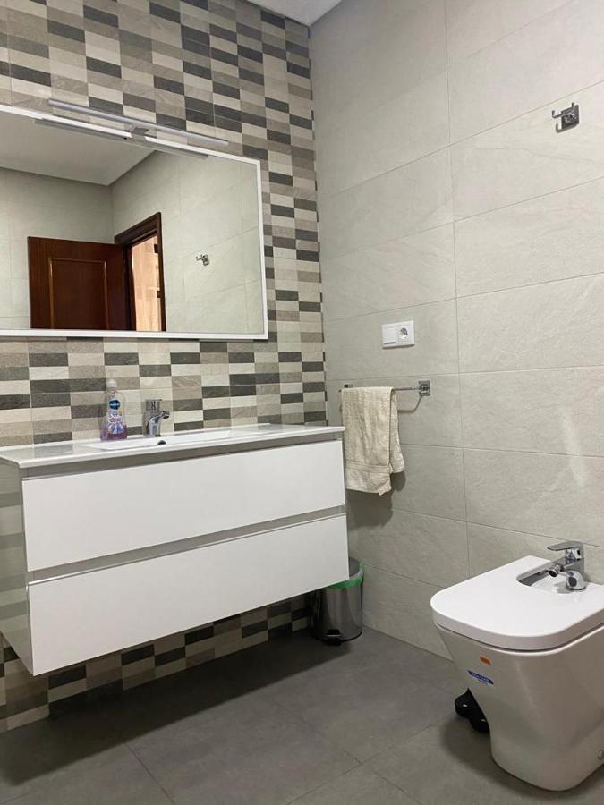 Verano Apartment Torrevieja Luaran gambar