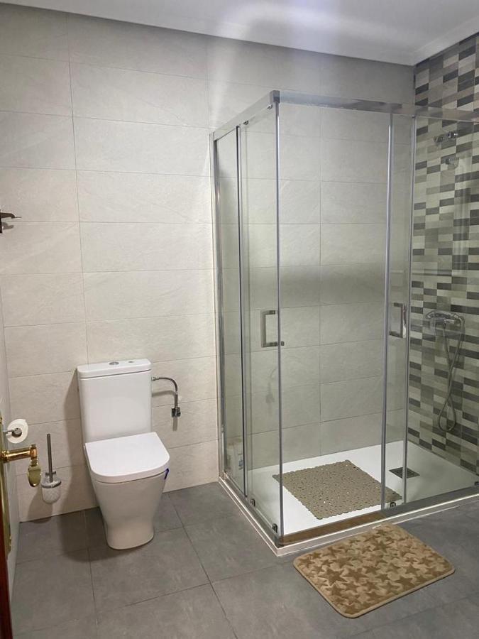 Verano Apartment Torrevieja Luaran gambar
