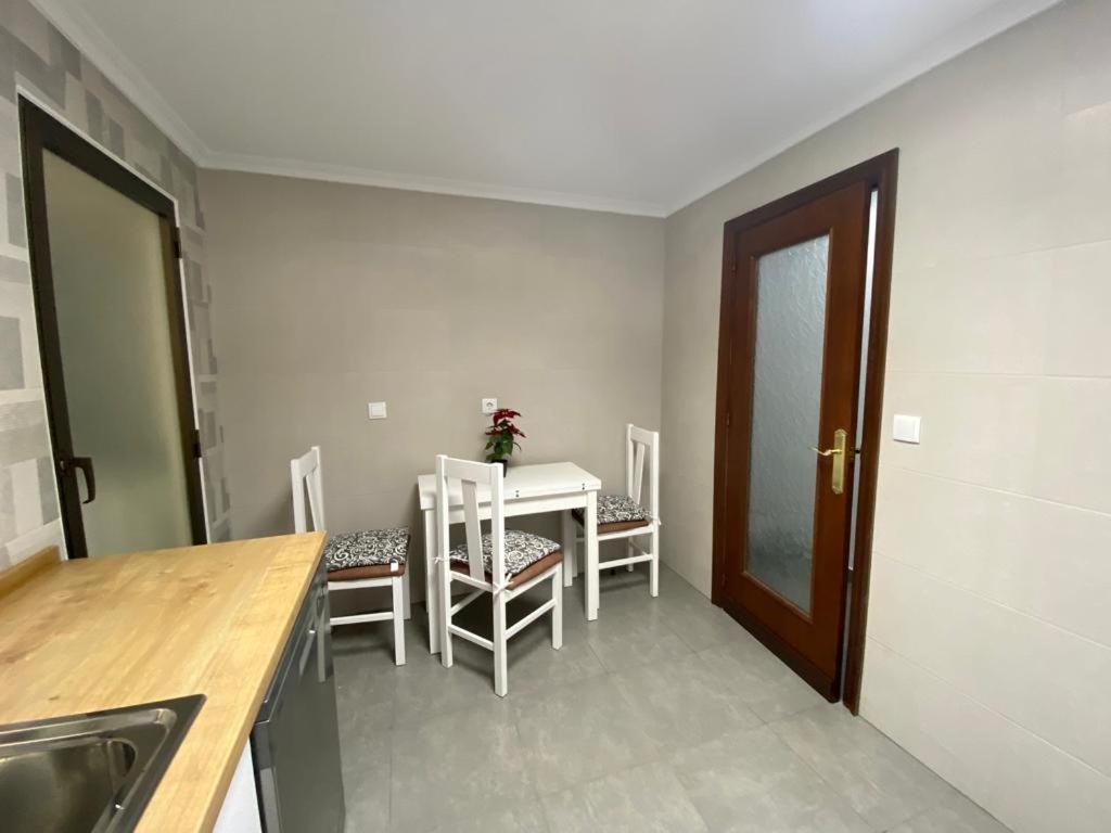 Verano Apartment Torrevieja Luaran gambar