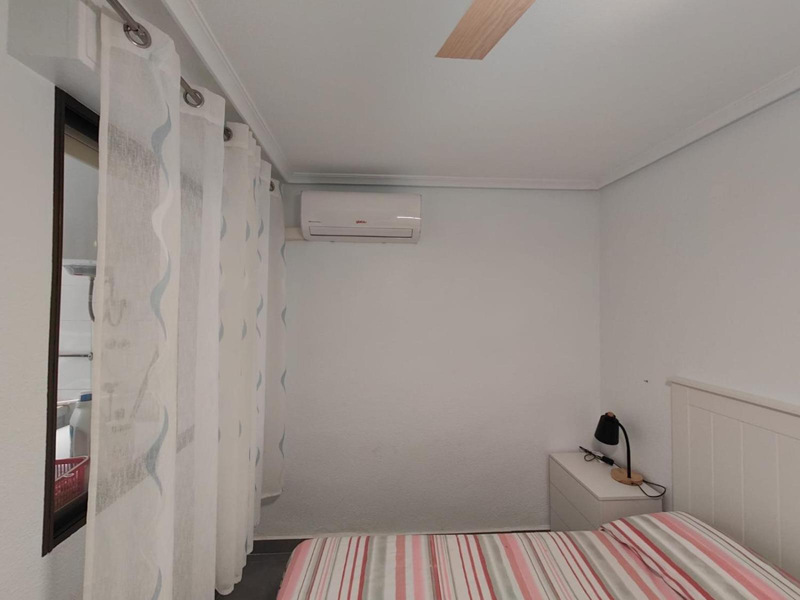 Verano Apartment Torrevieja Luaran gambar